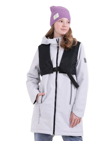 photo_2024-02-08_18-14-35