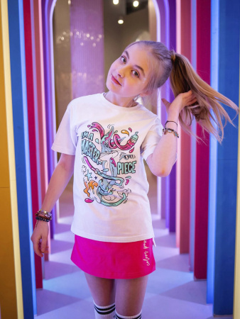 0036_ЛС22 Batik1