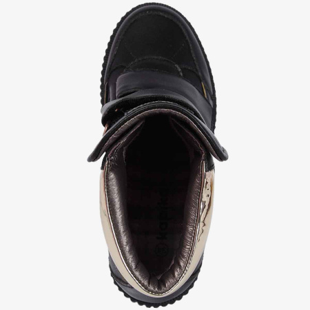 53446ук-1 Kapika-4