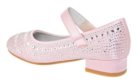 SHJ_3458-11_pink Kenka-2 SHJ_3458-11_pink Kenka-2