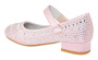 SHJ_3458-11_pink Kenka-3 SHJ_3458-11_pink Kenka-3