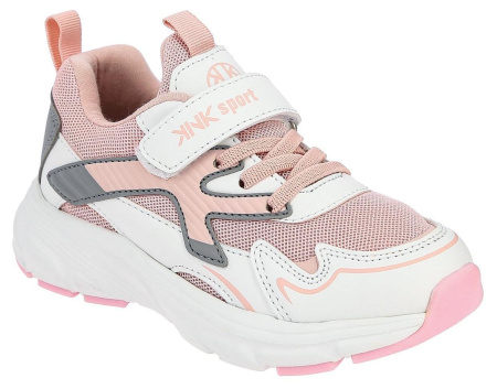 IHU_32-101_white-pink Kenka1