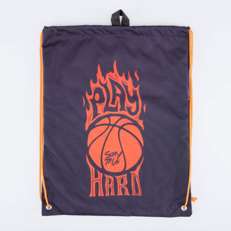 02708196-20 Котофей