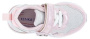 FTU_2827-24_pink Kenka-4 FTU_2827-24_pink Kenka-4