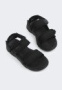 F7644-3 Strobbs7