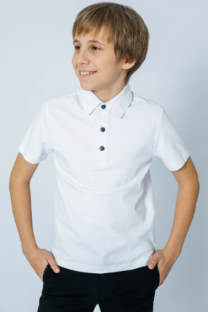 Безымянный