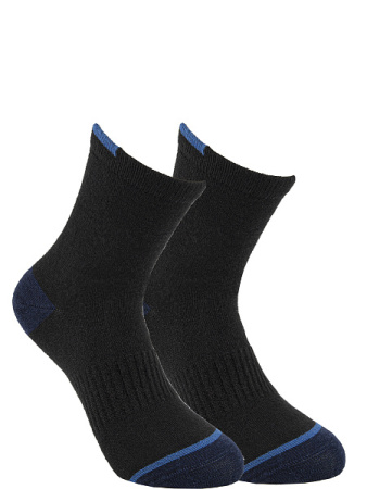 BWSC-1005-BM Kapika1