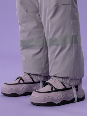 OKGCZ04-LA Kapika7