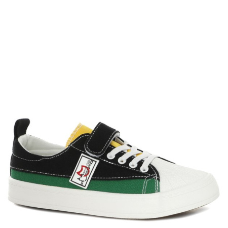 531259-11 Котофей