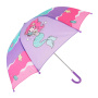 53589 Mary Poppins6