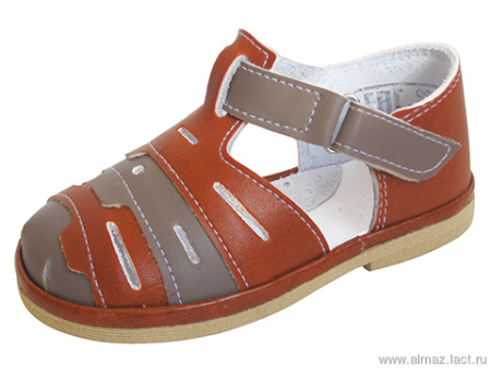 Модель13 Алмазик