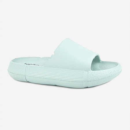 od2pmenqiouwhn077sb1a2qgwt64musa