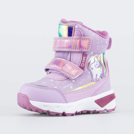 454855-42 Котофей-1