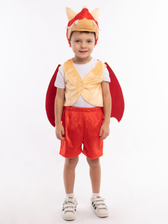 4047к-23 Пуговка-1