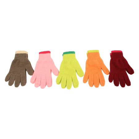 6321 МегаШапка