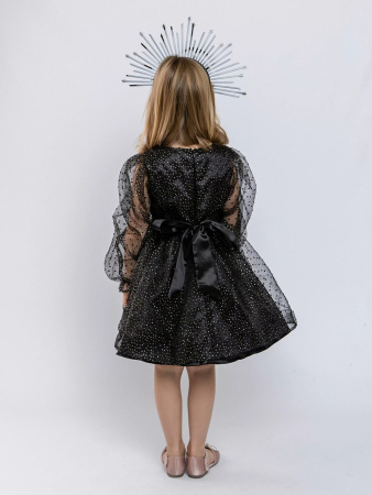 2189к-23 Пуговка2