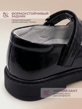 999 слайд 22-0060-KB
