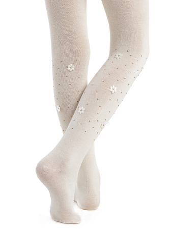 GKTG-1009-01 Kapika1