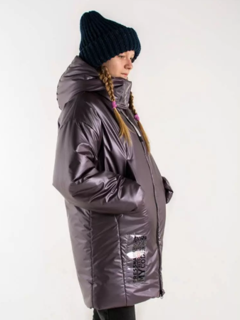 856-Д Аврора1