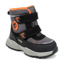 PVK_3153-2_black-grey3