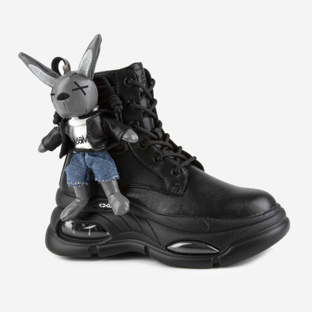 54497ук-1 Kapika-1