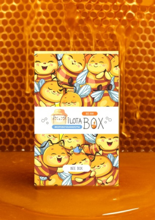 MBS042 MilotaBox