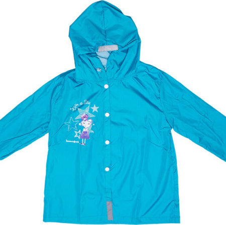 07851013-20 Котофей