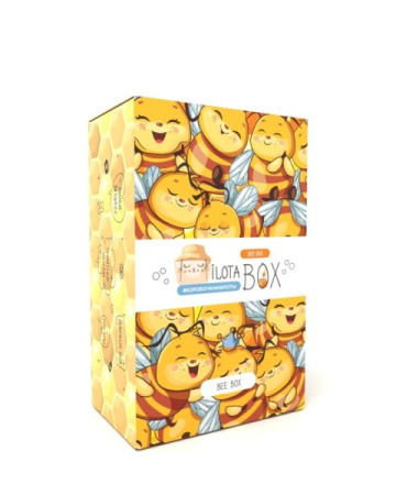 MBS042 MilotaBox3