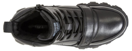 DIJ_885-7_black Kenka 3