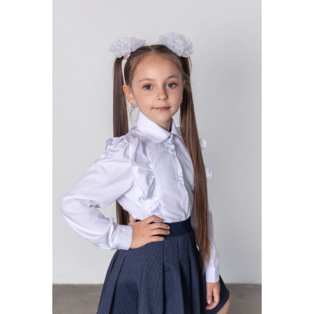 1202-2219-00m-milario