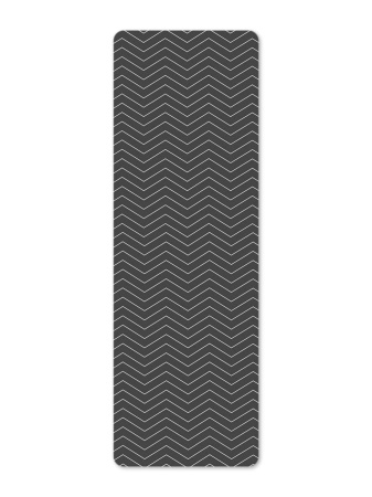 7С-31СП 190