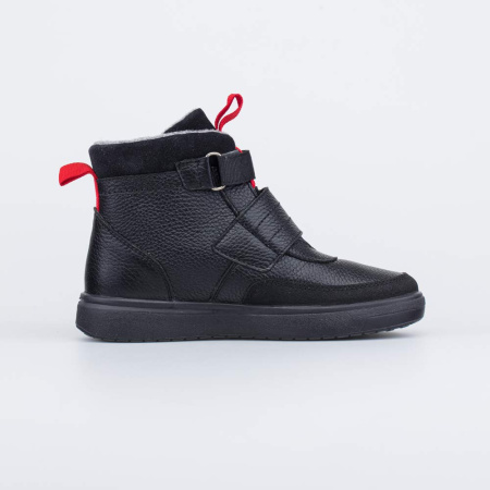 752221-32 Котофей-2