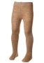 NORVEG Merino Wool Колготки детские1