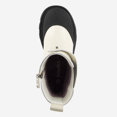 53662ук-1 Kapika-3