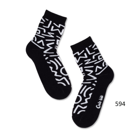 21С-13СП 594 чер