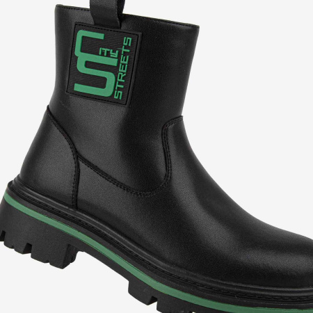 54492ук-1 Kapika_6