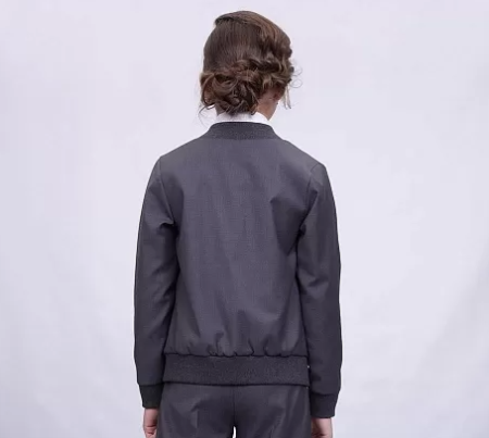 1515_Престиж Скай Лейк