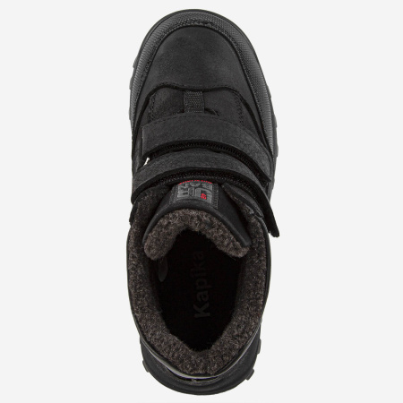 53566ут-1 Kapika-3