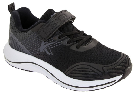 HNR_22-003_black_grey HNR_22-003_black_grey