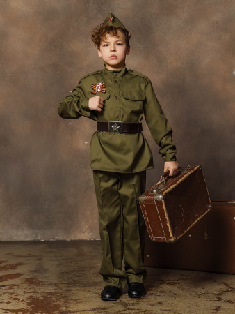 2032-1к-18 Пуговка5