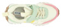 VZU_20708_white-green Kenka-4 VZU_20708_white-green Kenka-4