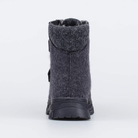 757015-41 Котофей-5