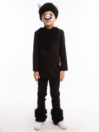 2179к-23 Пуговка-5