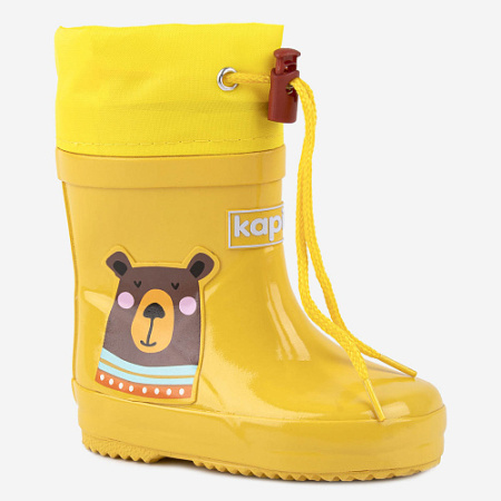 1379т Kapika