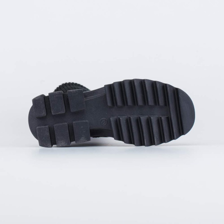 664138-31 Котофей-3