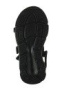 F7644-3 Strobbs7