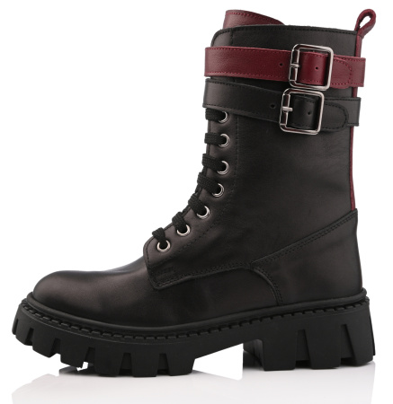 5-512187-2403 Pixel2