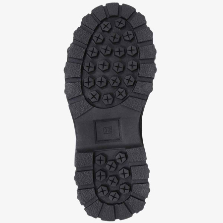 53430ут-2 Kapika_5