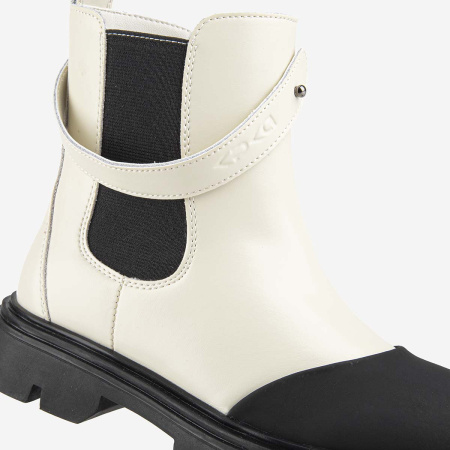 53662ук-1 Kapika-6