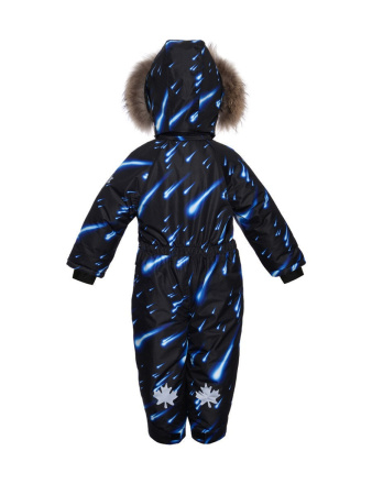 AK-1022A Амадео-2